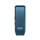 Samsung Gear Fit 2 (S) SM-R3600 niebieski - 316150 - zdjęcie 2
